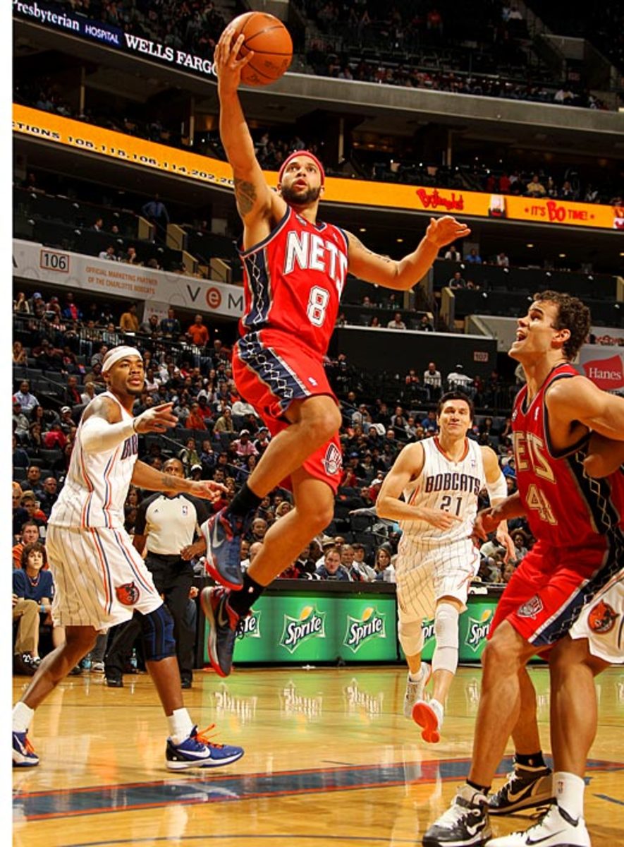 Deron-Williams.jpg